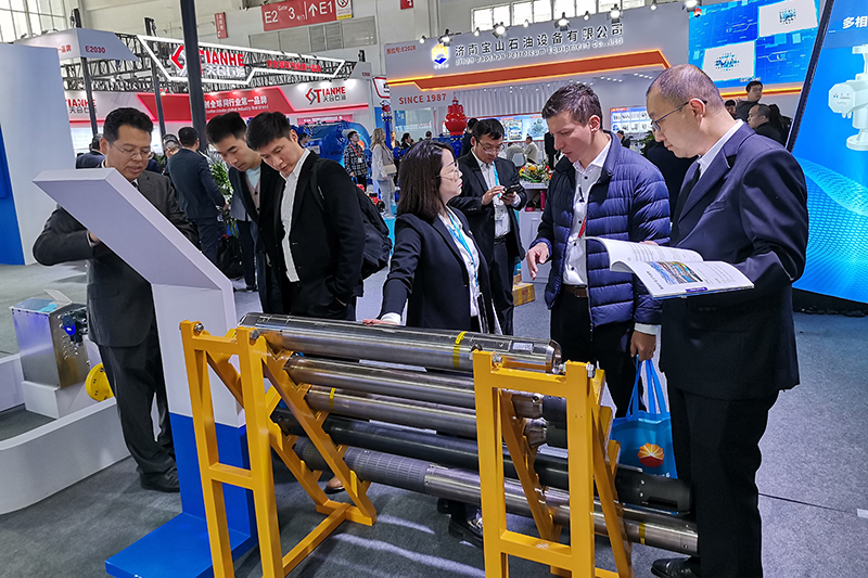 d88尊龙z6(中国)官方网站