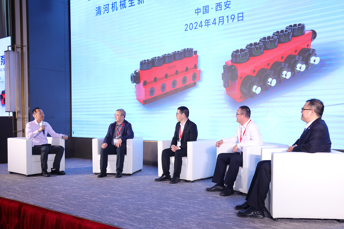 d88尊龙z6(中国)官方网站