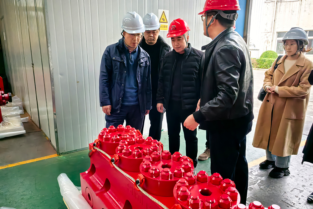 d88尊龙z6(中国)官方网站