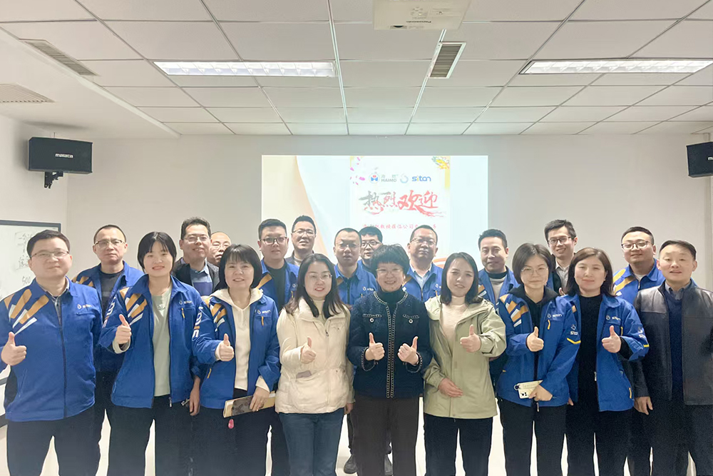 d88尊龙z6(中国)官方网站