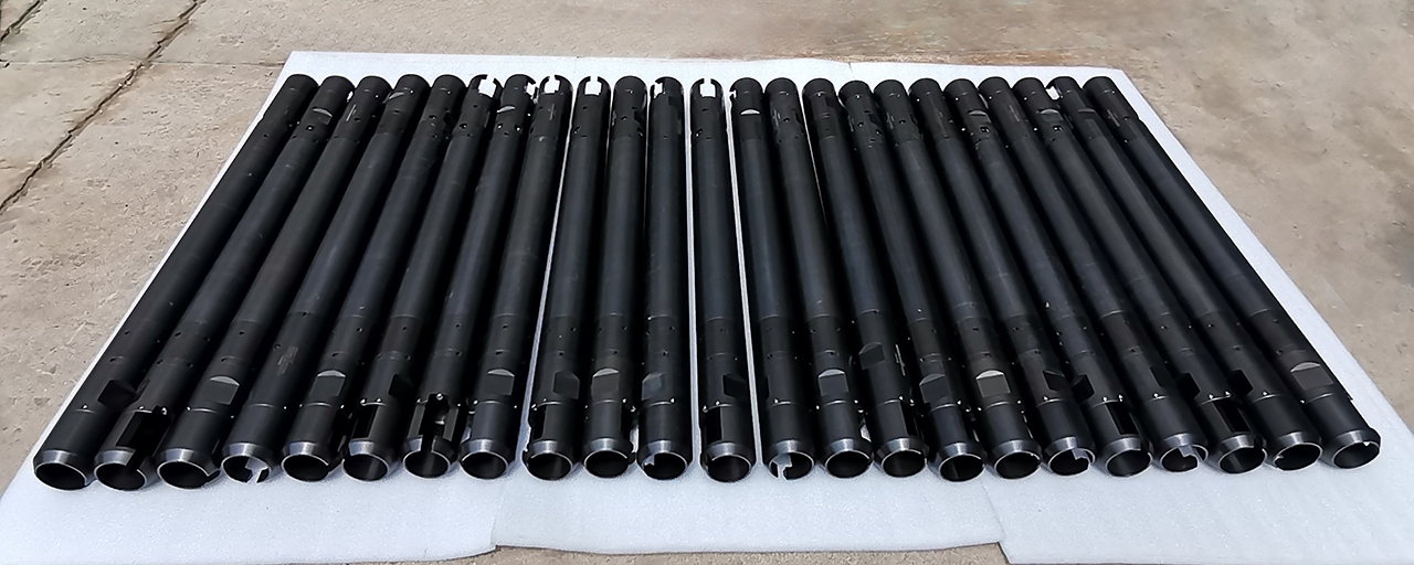 d88尊龙z6(中国)官方网站