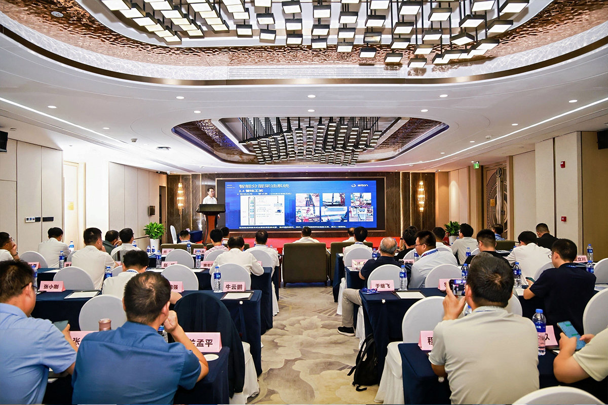 d88尊龙z6(中国)官方网站