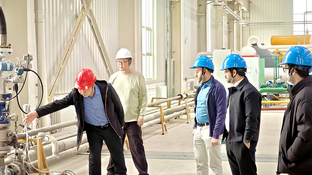 d88尊龙z6(中国)官方网站