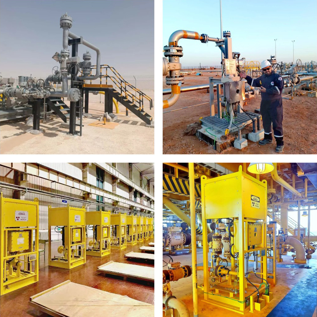 d88尊龙z6(中国)官方网站