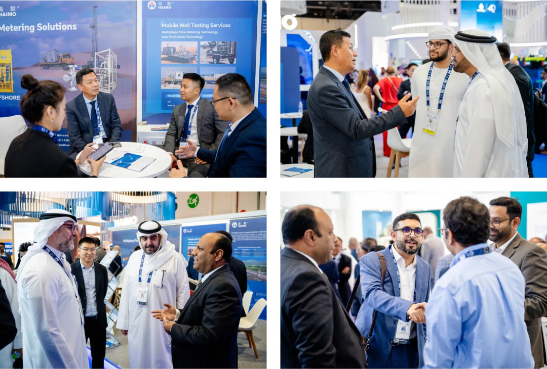 d88尊龙z6(中国)官方网站